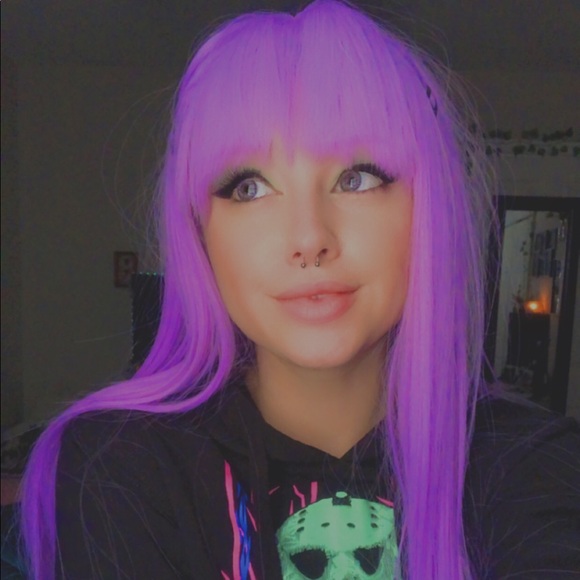 stephanieann55